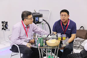 區(qū)域經(jīng)理探討