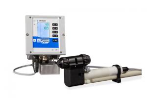 固瑞克pro xpc Auto 自動(dòng)靜電空氣噴槍