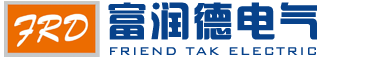 景德鎮(zhèn)安遠(yuǎn)公路工程有限公司